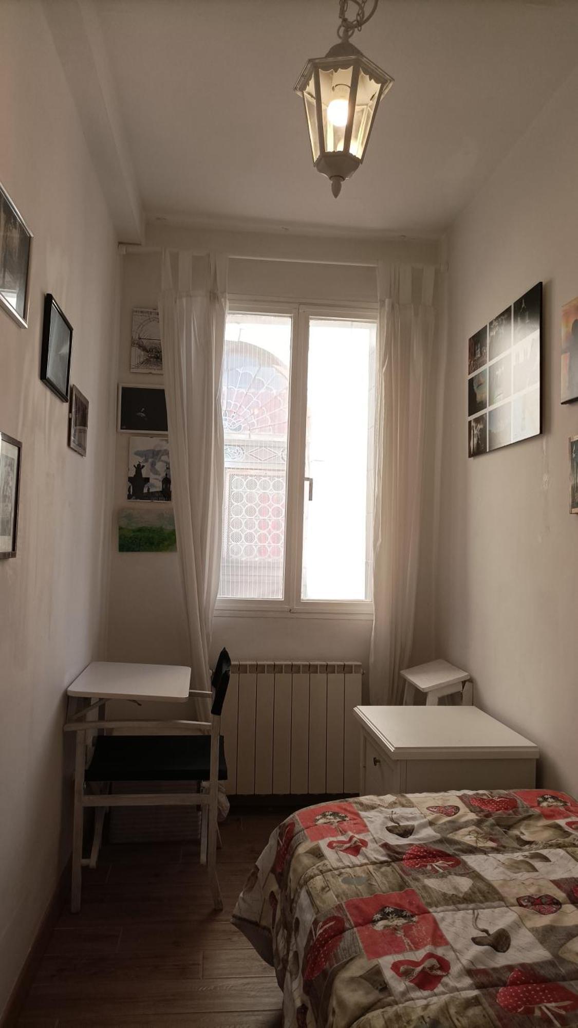 La Guglia - Guglia House-Cannaregio-Venezia Luaran gambar