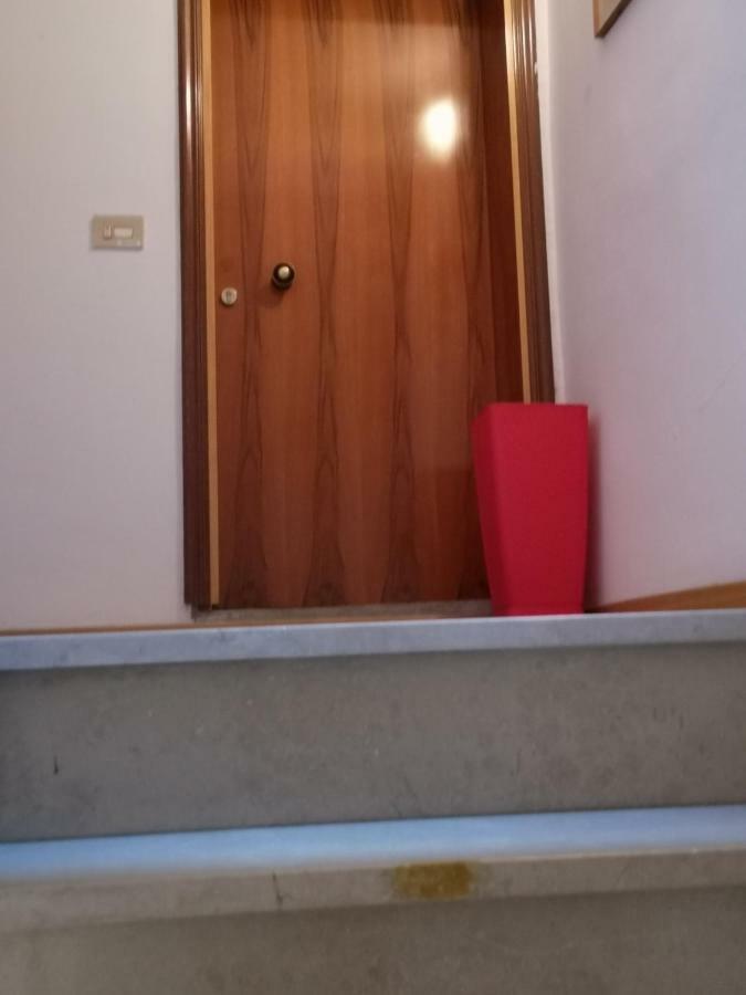 La Guglia - Guglia House-Cannaregio-Venezia Luaran gambar